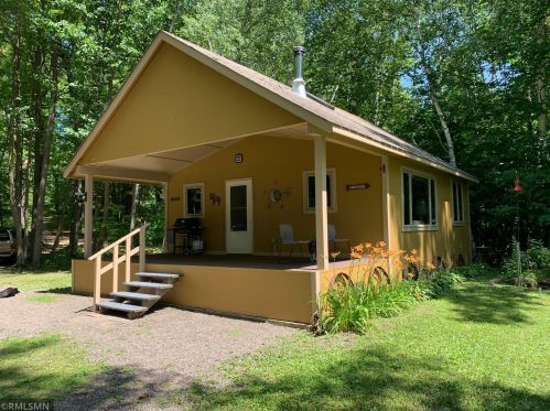 20309 640th Ln, Jacobson, MN 55752