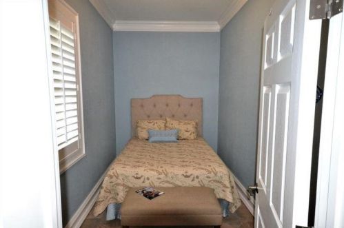 4321 Jelinek Dr, Milton FL  32583-3203 exterior