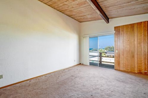 116 Evans Ave, Del Monte Park CA  93950-3020 exterior