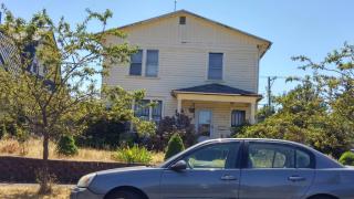 3324 7th St, Tacoma, WA 98405-2201