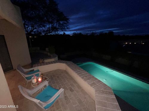 15934 Venetian Ln, Scottsdale, AZ 85268-5641
