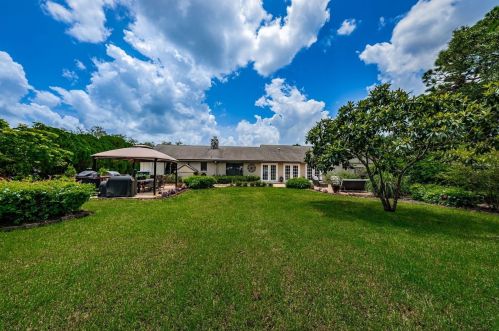 6355 Governors Dr, New Port Richey, FL 34655-3804