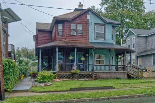 7420 River Rd, Camden, NJ 08110-3421