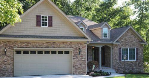 163 Markham Ln, Crossville, TN 38558-2650