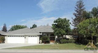 2446 Marva Marie Ct, Bakersfield, CA 93314-5241