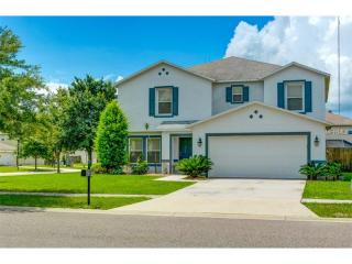 13609 Botany Bay Ct, Riverview, FL 33569-2726