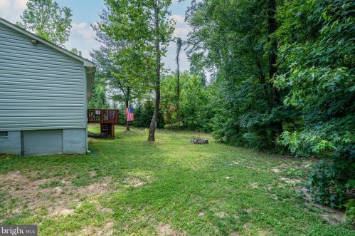 6355 Dawes Dr, Owens VA  22485-7154 exterior