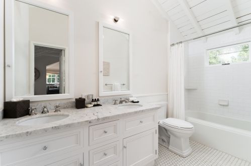 1564 Ramona Ln, Santa Barbara CA  93108-2634 exterior