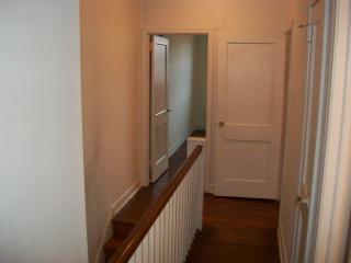 477 Abbottsford Ave, Philadelphia PA  19144-4766 exterior