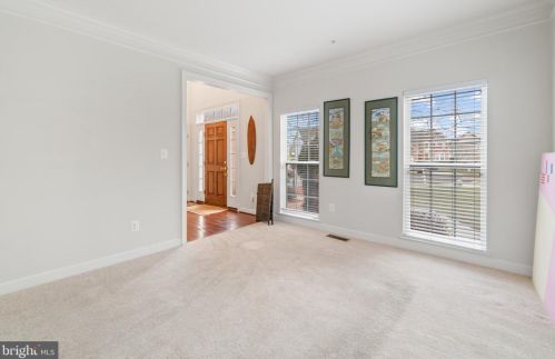 2716 Hollywell Ct, Bowie MD  20721-3013 exterior