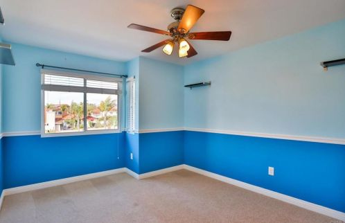 822 J St, Chula Vista CA  91910-6649 exterior