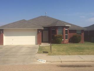 6716 10th St, Lubbock, TX 79416-3798