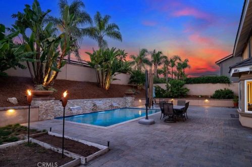 4341 Mahogany Cir, Yorba Linda, CA 92886-3141