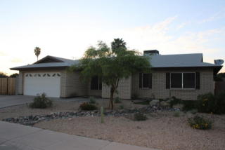 4542 Golden Ln, Glendale, AZ 85302-5225