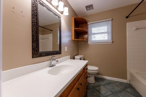 1716 Nantahala Blvd, Mount Pleasant SC  29464-9745 exterior