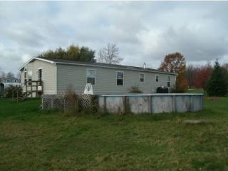 67 Truck Rte, Alburgh, VT 05440-9777