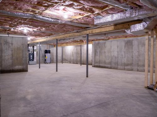 969 Grandview Rd, Albany NH  03818-7125 exterior