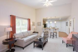 10147 Harewood Dr, Noblesville IN  46060-4044 exterior