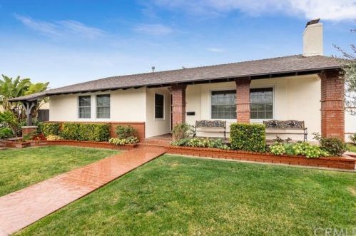 23136 Anza Ave, Torrance, CA 90505-3400
