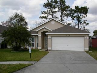 14838 Lady Victoria Blvd, Orlando, FL 32826-5521