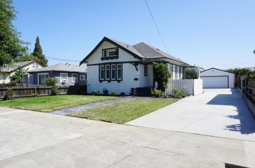 750 19th St, San Jose, CA 95112-3038
