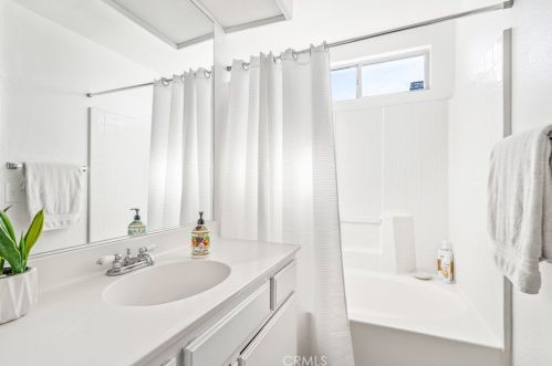 65579 Avenida Ladera, Desert Hot Springs CA  92240-1558 exterior