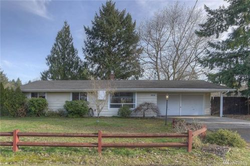2208 Angela St, Olympia, WA 98503-3313
