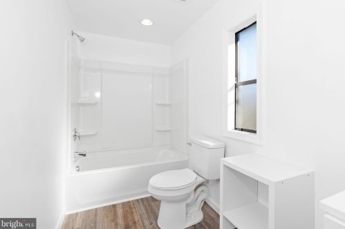 35446 Sussex Ln, Millsboro DE  exterior