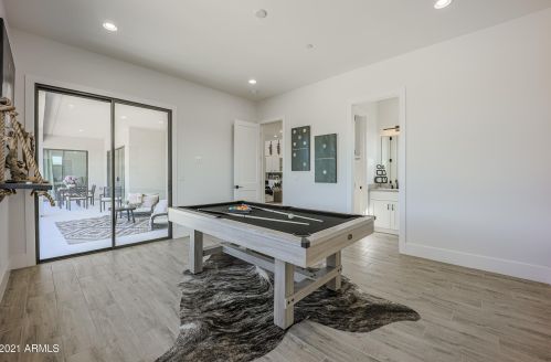 39383 29 Ave, Phoenix AZ 85009-5712 exterior