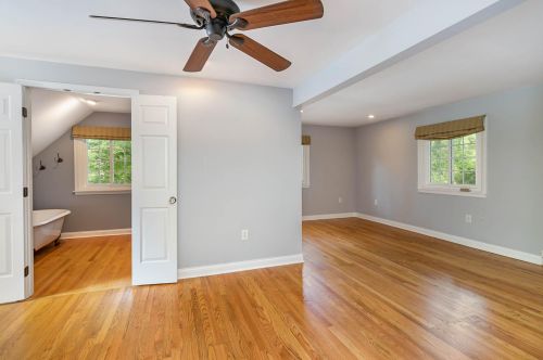 817 Rosewood Dr, Covington KY 41017-1385 exterior