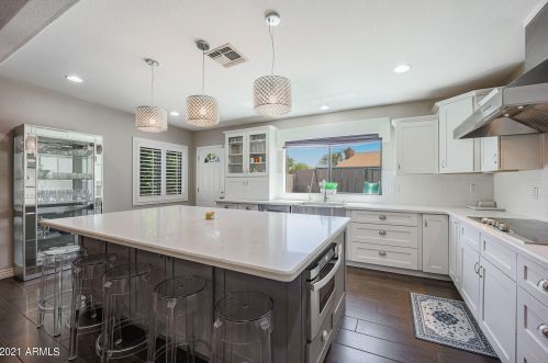 1473 Devon Dr, Gilbert, AZ 85233-7826