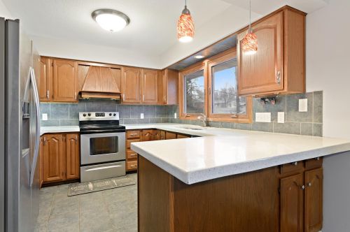 3306 Adair Ave, Minneapolis, MN 55422-2533