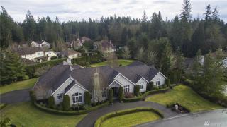 24833 20th St, Redmond, WA 98074-3340
