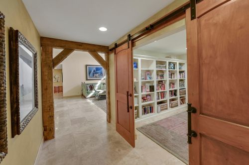 10340 Avenida Del Rio, Delray Beach FL  33446-2416 exterior