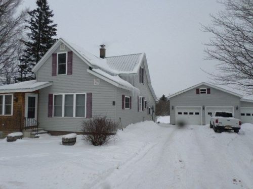 373 Badore Rd, Malone, NY 12953-3950
