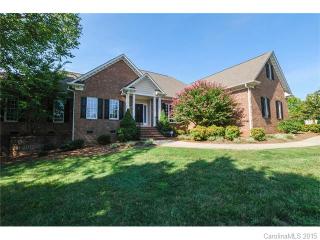 12001 Olympic Club Dr, Charlotte, NC 28277-4057