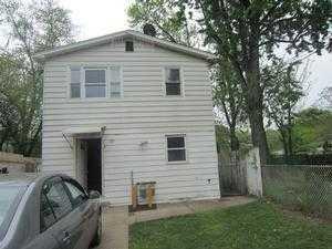 192 Sussex St, Paterson, NJ 07503-2722