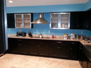 142 Calle Larga, Los Gatos CA  95032-1151 exterior