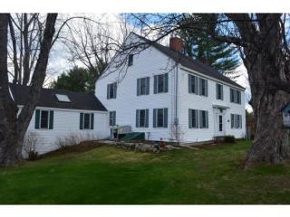 247 Meredith Center Rd, Meredith, NH 03253-7619