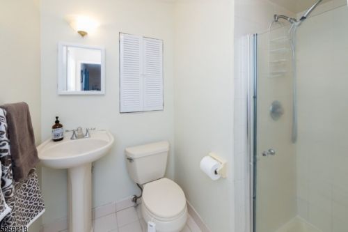 14 Alvin Rd, West Milford Lakes NJ  07480-1643 exterior
