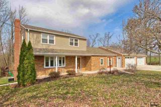 1160 Canal Road Ext, Strinestown, PA 17345-9281