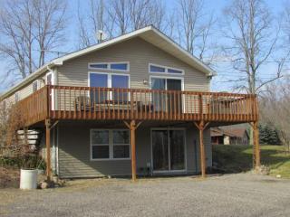 6895 State Route 227, Trumansburg, NY 14886-9558