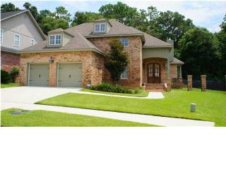 6098 Pherin Woods Ct, Mobile, AL 36608-3258