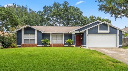 8113 Chelsworth Dr, Orlando, FL 32835-5367