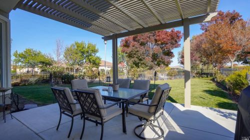 341 Springhill Dr, Rio Vista CA  94571-2234 exterior