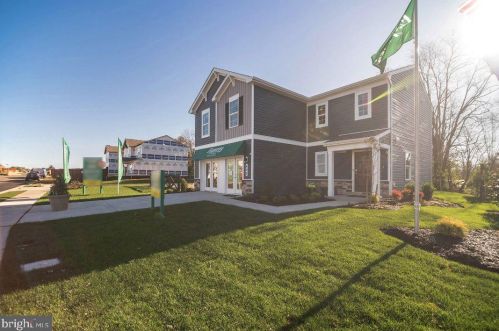 179 Winifred Dr, Hanover PA  17331 exterior