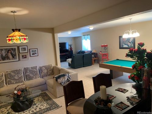 5146 Lisbon St, Denver CO 80249-8535 exterior