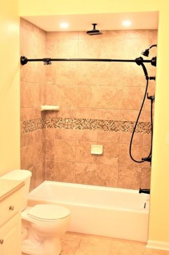 307 Waterford Ter, Easton PA  18042-6970 exterior