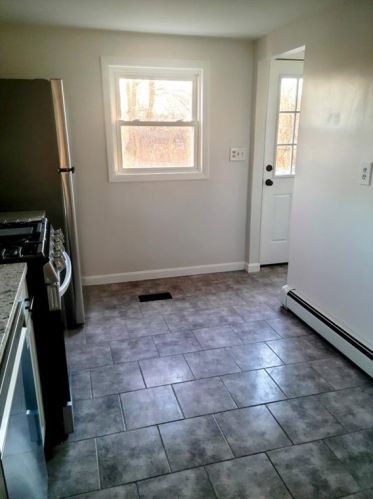 130 Homewood Ave, Providence RI  02911-3225 exterior