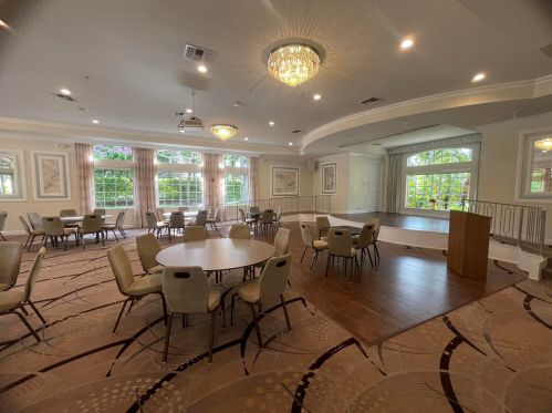 7110 Veneto Dr, Boynton Beach FL  33437-3741 exterior